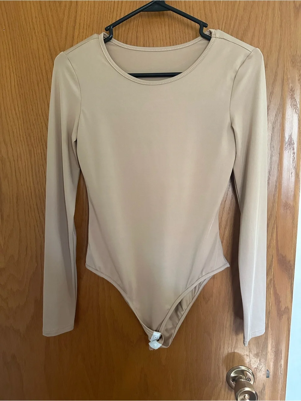 Set of 3 Bodysuits